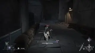 AI LIMIT : Best Early Place Crystal Farm 3700 Per Run