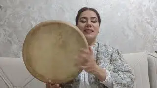 4 января 2026 г.