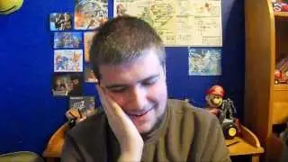 DEATH BATTLE! Goku Vs Superman: Opinion - SmashMasterShow