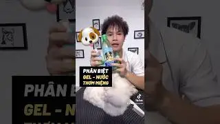 BỘ VỆ SINH RĂNG MIỆNG CH&Oacute; #bossdog #petshop