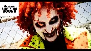 Sick Trap Hip Hop Beat Rap Instrumental 2015 (Free Beats)