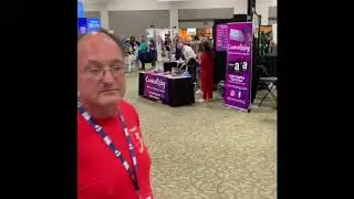 CannaCon Detroit June 2019