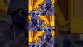 NSG National security guard NSG Black catcommando force Indian NSG commando shortvideo status NSG