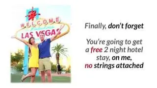 Clickbank259: How To Get Ex Back