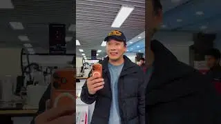 ОЛНЫ ТАНИЛ БОЛОХ АМАРХАН УУ?