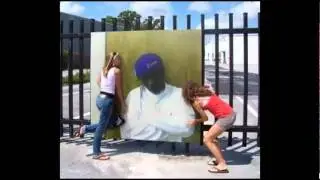 lil knox ft severa,vice, da twins -  she like me