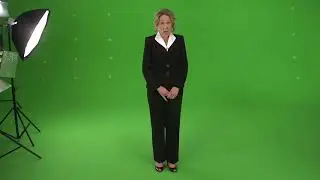 Blooper Compilation