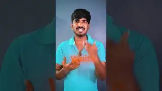 🔥 Flipkart Big Billion Days &ndash; 50% Discount Starts at&nbsp;12&nbsp;PM!&nbsp;🛒 #shorts #shortsviral