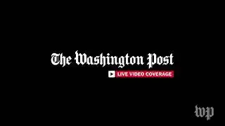 Capital Gazette shooter is arraigned in court