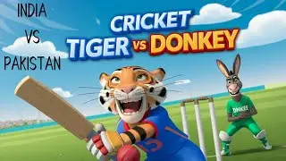 Pakistan vs India #youtube #youtuber #instagram #music #spotify #tiktok #love #explorepage #follow 