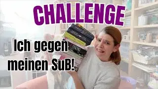 📚 Meine Lese-Challenge 2025: Schaffe ich alle B&uuml;cher von meiner Fokusliste?