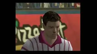 This is Football 2003 - PSW Review