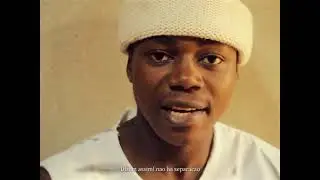 Kizzo Beatz_-_Kila Wakati(Acoustic Version)HD Ante Boy