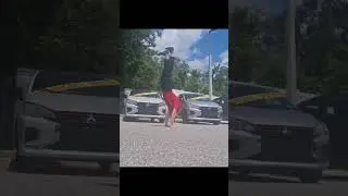 Best Car Dealership in Tampa Bay, Brandon - Florida