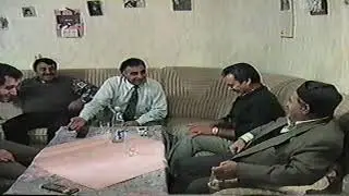 Xero Tubay Video - Çiroka Ruvi ü Gur ( sala 1996 Zeki e Mihemede Nevo )