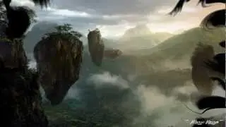 Stephen J. Anderson - In the Islands [Music To Heal Your Soul]