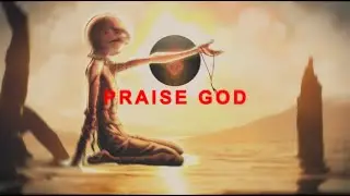 PRAISE GOD | Berserk edit