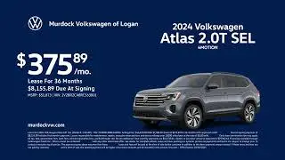Volkswagen 11/08/2024 4527890