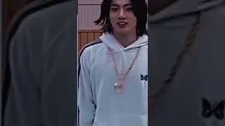 #bunnymoves