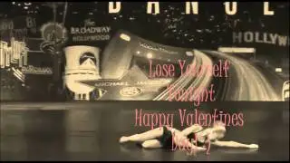 Happy Valentines Day!