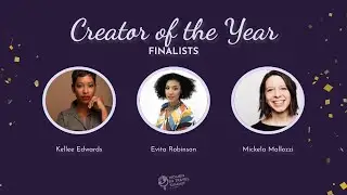 Bessie Award Winners Announced: Inclusion Award, Creator of the Year, & Travel Startup of the Year