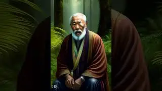 The power of self-belief