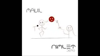 Mavil - Nimlet