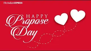 Propose day status 2021 | Propose Day Whatsapp Status 2021 | Happy Propose day 2021 | 8 February