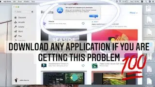 How to get Keynote, Pages, iMovie, Numbers on macOS Catalina and older in 2022