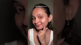 ✨ Festive Glow Fix 💖 3 Must-Have Face Masks for Radiant Skin | #NykaaTV