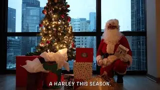 Napco Ho Ho Ho Giveaway!