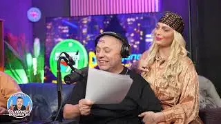 Nicolae Guta - Tatal meu 100% live | Cu Adanca Reverenta