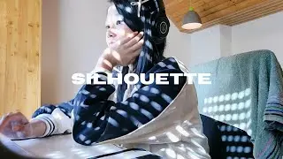【Naruto Shippuden OP 16】 KANA-BOON - Silhouette シルエット Cover I MemoNoNaka I