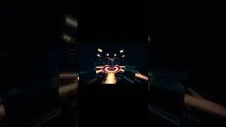 new building journey