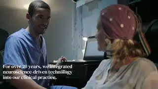 About ANFI Training