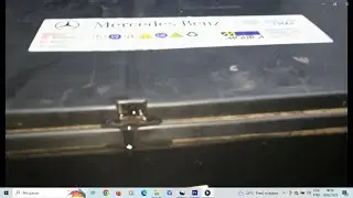 Como recuperar bateria blindada com a água baixa dica top