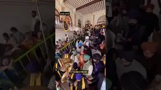 124 ਸਾਲਾਂ ਬਾਅਦ ਹੀਰਾ ਮਹਿਲ ਵਿੱਚ ਖੁਸ਼ੀ ਦੀ ਲਹਿਰ | Nabha riyasat | Rangle Punjabi
