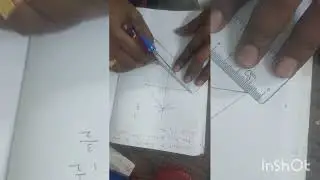 Similar triangle constructions