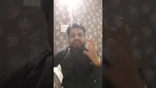 All #Dailywagers New year of Jammu Kashmir Sangharsh Samiti JKUT Head Mr Sunny Kant Chib ji 👇👇👇👇
