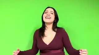 Sophia Avilla - A way back to then 