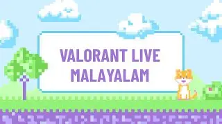 Trying to Level up for Ranked | Mumbai Server | MALAYALAM