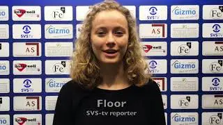 SVSTV gesponsord