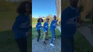 Ode &agrave; Gabrillagues - ASMR