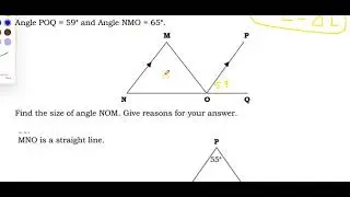 grade 8 part 1