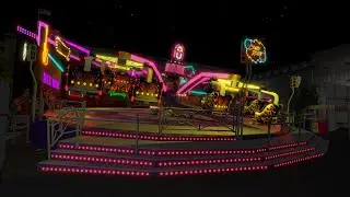 Crazy Rock - Ride Control Remastered (NOUVEAU) (Lire description)
