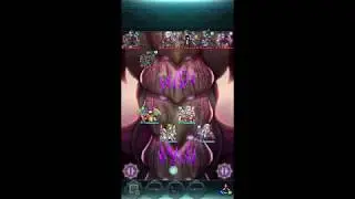 Fire Emblem Heroes: Robin: Fell Vessel - Infernal