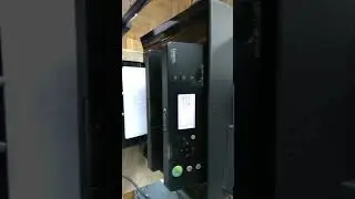 Проверка платы форматирования для 4410