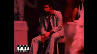 [FREE] BAD BUNNY TYPE BEAT SALSA - 
