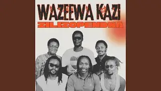 Zakale Zipo