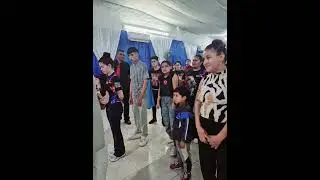 11 de enero de 2026